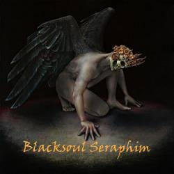 Blacksoul Seraphim : Alms & Avarice
